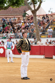dsc_8041.jpg