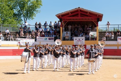 dsc_3809.jpg