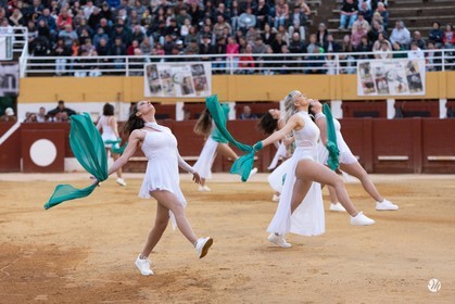dsc_9731.jpg
