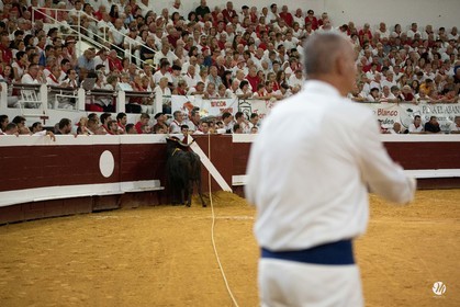 dsc_5430.jpg