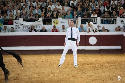 dsc_2656.jpg