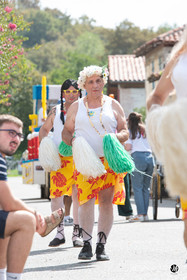 dsc_0847.jpg