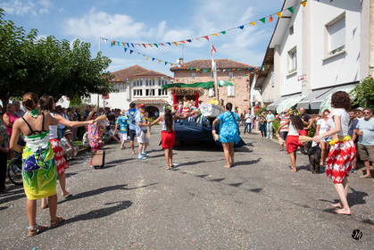 dsc_1153-2.jpg