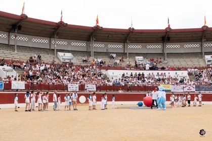 dsc_4928.jpg