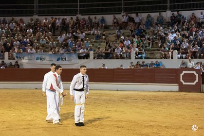 dsc_2838.jpg