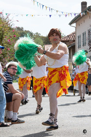 dsc_0843.jpg