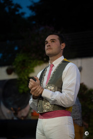dsc_1746.jpg