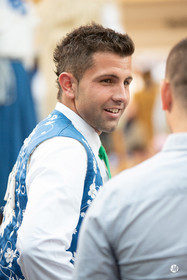 dsc_9522.jpg