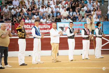 dsc_9566.jpg