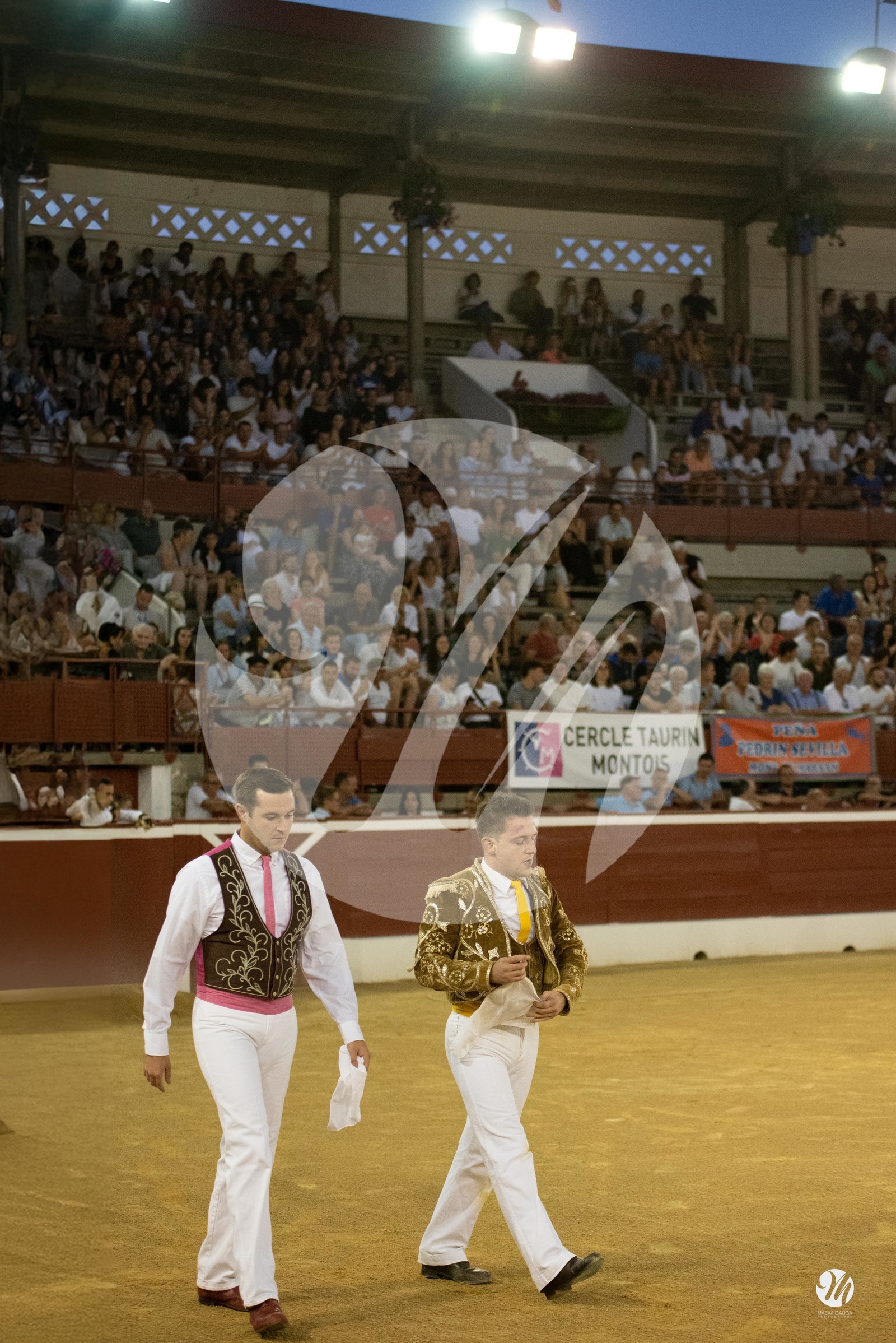 dsc_9711.jpg