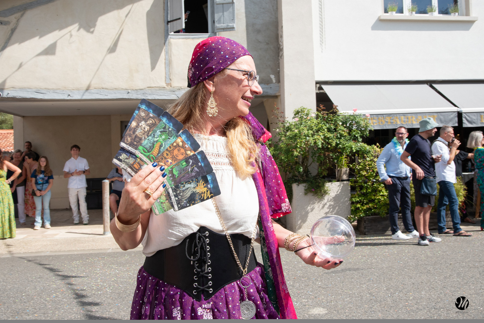 dsc_0960.jpg