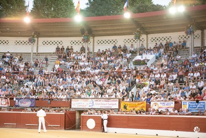 dsc_9640.jpg
