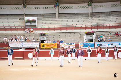 dsc_9077.jpg