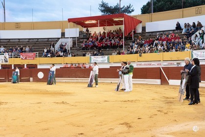 dsc_1211.jpg