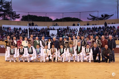 dsc_1232.jpg