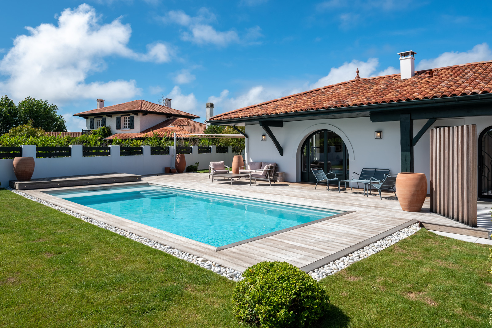 maison-saint-jean-de-luz-3-.jpg