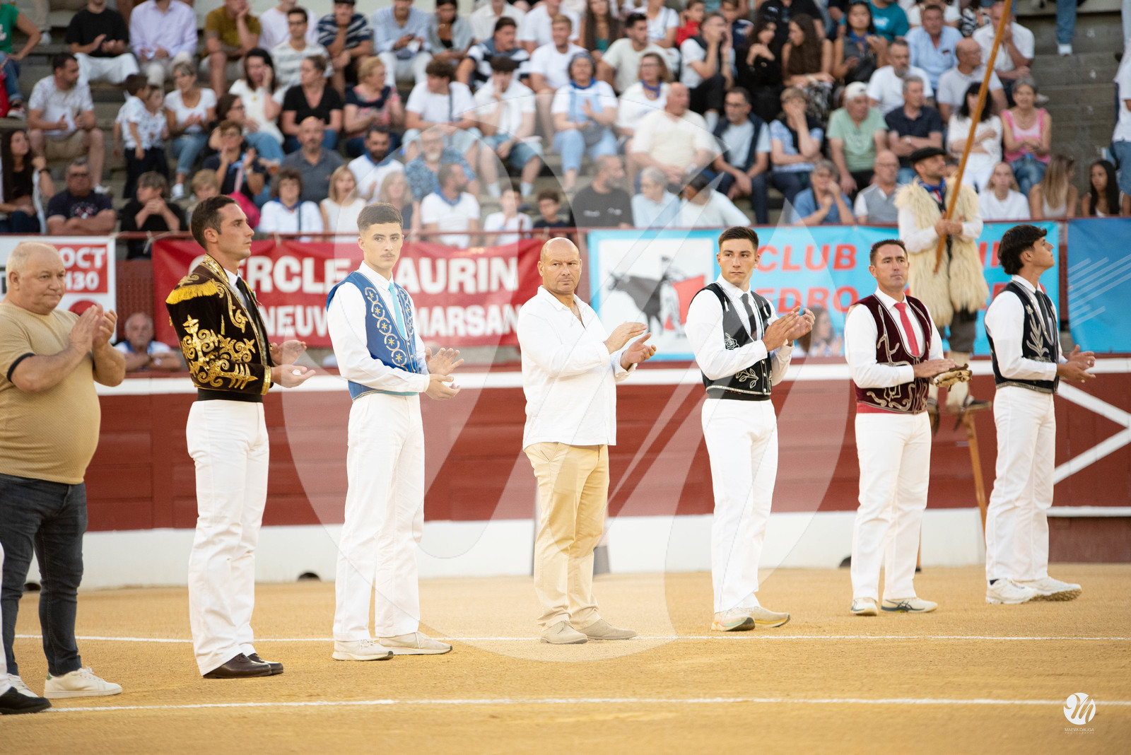 dsc_9566.jpg