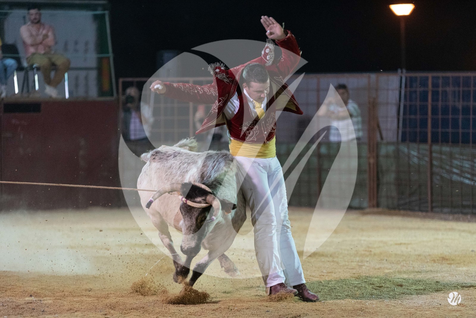 dsc_7577.jpg