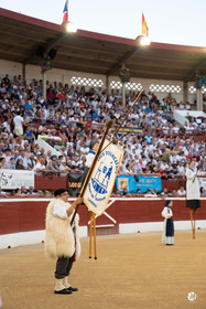 dsc_7926.jpg