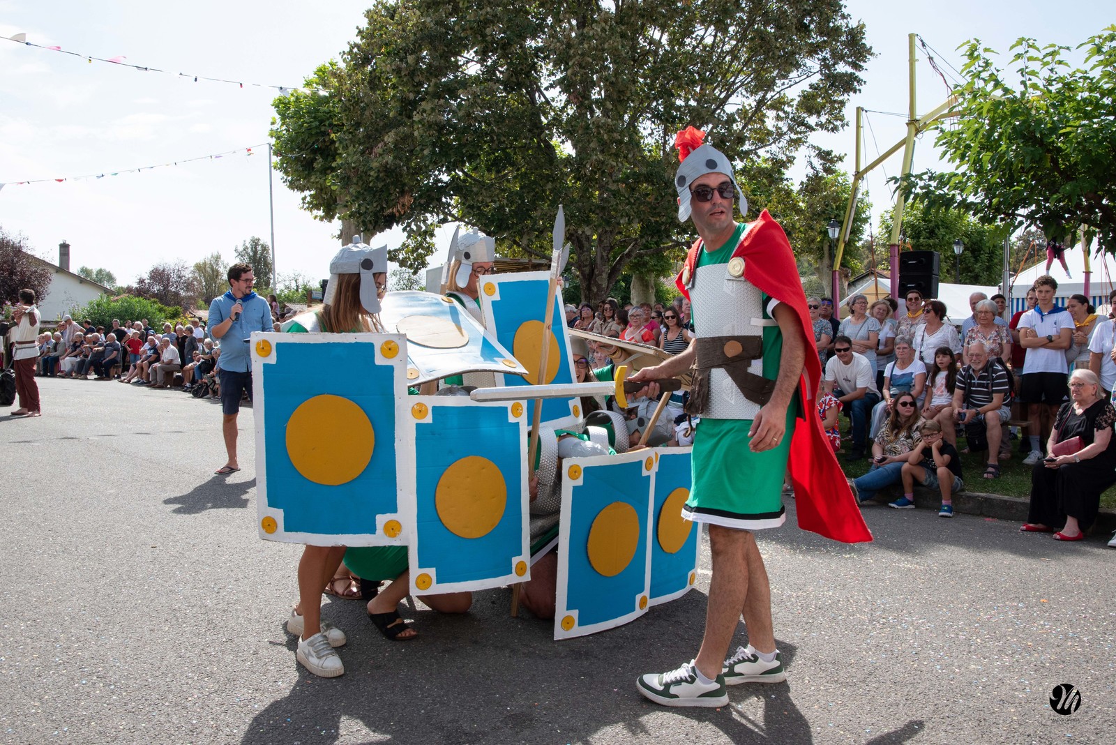 dsc_0907.jpg