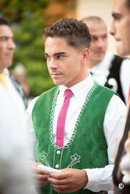 dsc_9526.jpg