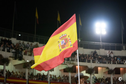 dsc_2327.jpg