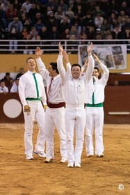dsc_0044.jpg