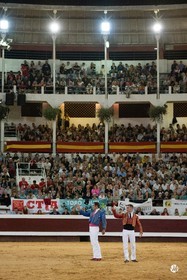 dsc_2170.jpg
