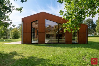 dsc_1307-hdr.jpg