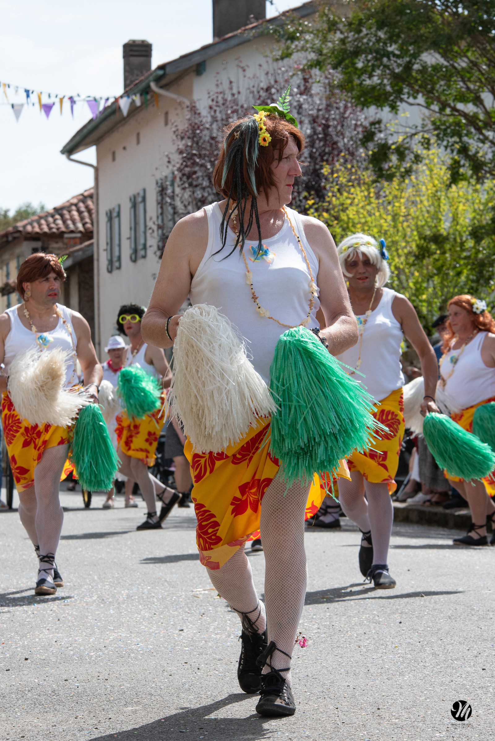 dsc_0838.jpg