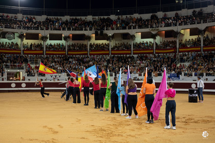 dsc_1291.jpg
