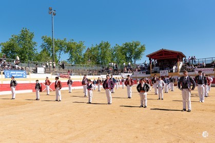 dsc_3811.jpg