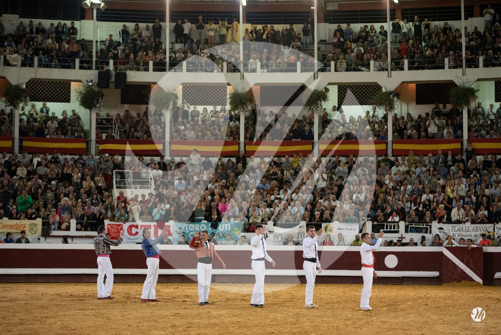 dsc_2706.jpg