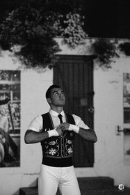 dsc_4965.jpg-nb.jpg
