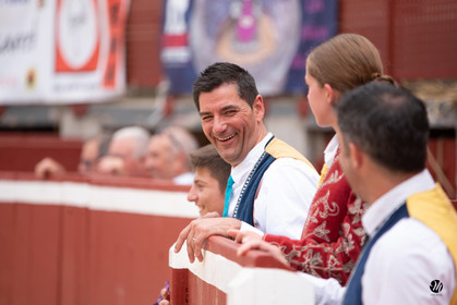 dsc_9297.jpg