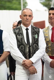 dsc_9609.jpg