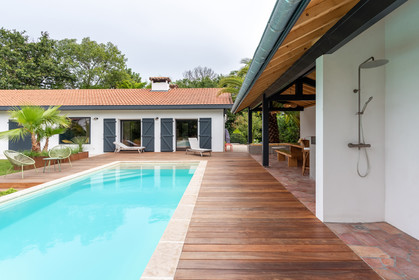 pool-house-biarritz-13-.jpg