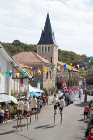 dsc_0875-2.jpg
