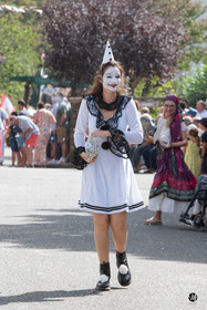 dsc_0737.jpg