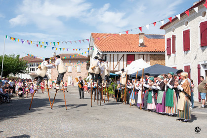 dsc_1189.jpg