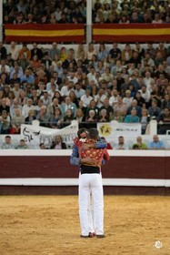 dsc_2250.jpg