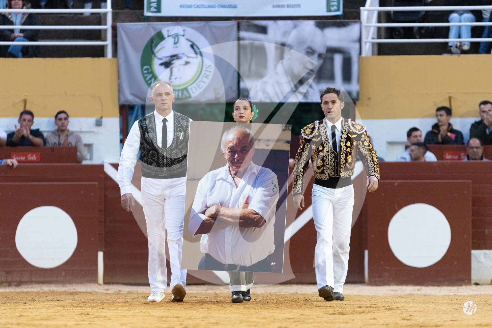 dsc_9872.jpg