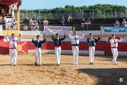 dsc_6939.jpg