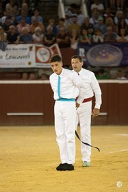 dsc_9792.jpg