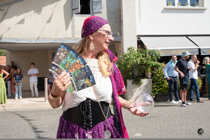 dsc_0960.jpg
