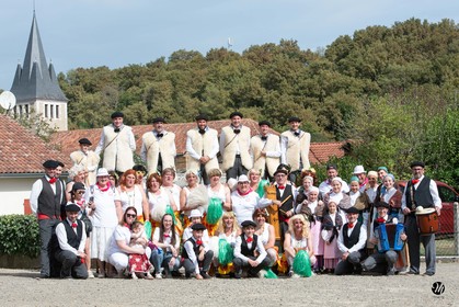 dsc_0361.jpg