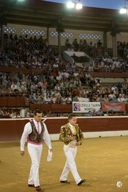 dsc_9711.jpg