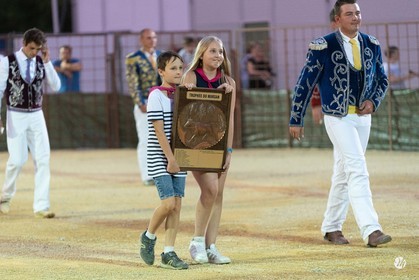 dsc_7305.jpg