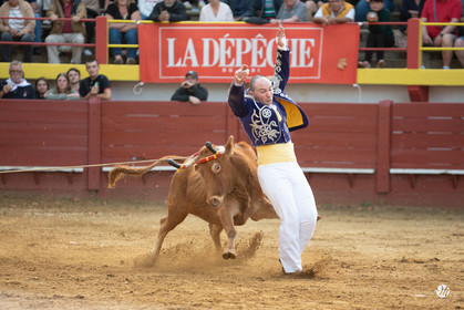 dsc_3342.jpg