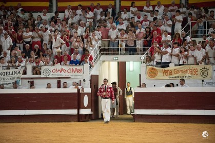 dsc_5785.jpg